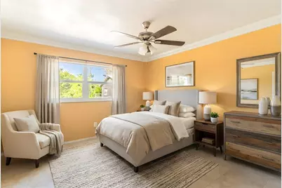 140 Avenue W NW #3, Winter Haven, FL 33881 - Photo 3