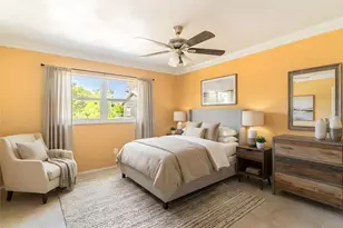 140 Ave W NW, Winter Haven, FL 33881 - Photo 5