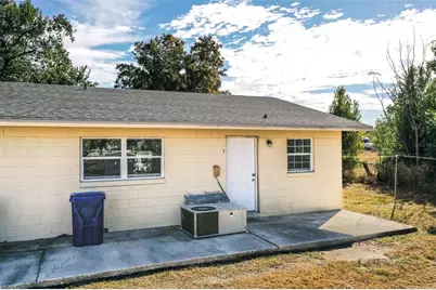 140 Avenue W NW #3, Winter Haven, FL 33881 - Photo 7