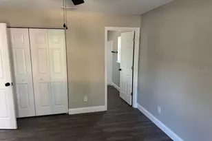 603 Moose Lodge Rd, Bartow, FL 33830 - Photo 3