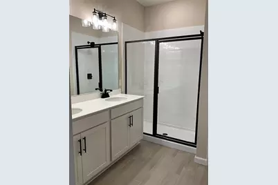 807 Ballantyne Drive, Lake Wales, FL 33898 - Photo 9