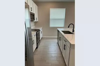 807 Ballantyne Drive, Lake Wales, FL 33898 - Photo 5