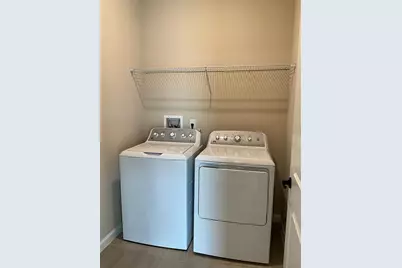 807 Ballantyne Drive, Lake Wales, FL 33898 - Photo 13