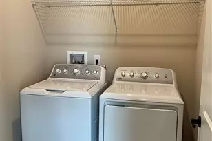 807 Ballantyne Dr, Lake Wales, FL 33898 - Photo 13