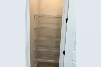 807 Ballantyne Drive, Lake Wales, FL 33898 - Photo 15