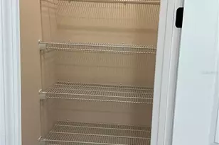 807 Ballantyne Dr, Lake Wales, FL 33898 - Photo 15