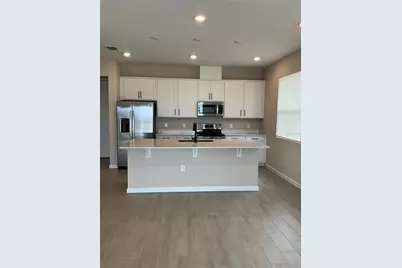 807 Ballantyne Drive, Lake Wales, FL 33898 - Photo 3