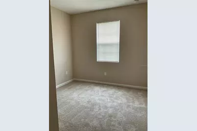 807 Ballantyne Drive, Lake Wales, FL 33898 - Photo 17