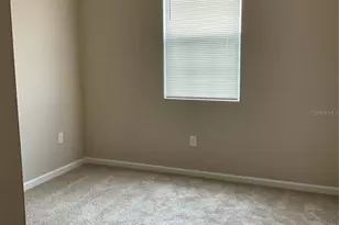 807 Ballantyne Dr, Lake Wales, FL 33898 - Photo 17