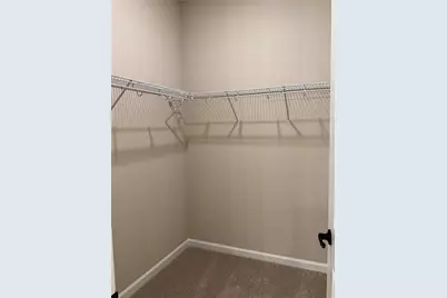 807 Ballantyne Drive, Lake Wales, FL 33898 - Photo 11