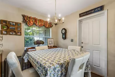 2722 Collins Avenue, Lakeland, FL 33803 - Photo 19