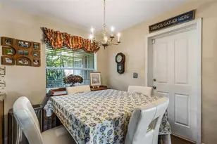 2722 Collins Ave, Lakeland, FL 33803 - Photo 19