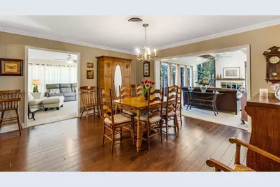 2722 Collins Avenue, Lakeland, FL 33803 - Photo 3