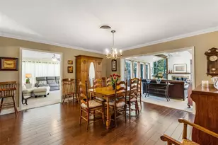 2722 Collins Ave, Lakeland, FL 33803 - Photo 3