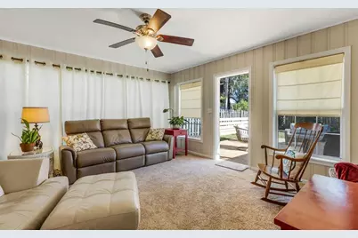 2722 Collins Avenue, Lakeland, FL 33803 - Photo 11