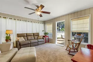 2722 Collins Ave, Lakeland, FL 33803 - Photo 11