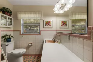 2722 Collins Ave, Lakeland, FL 33803 - Photo 31