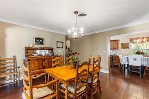 2722 Collins Ave, Lakeland, FL 33803 - Photo 5