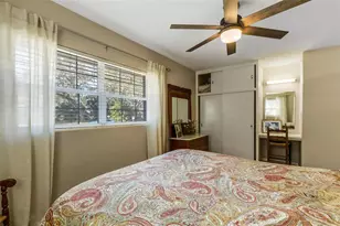 2722 Collins Ave, Lakeland, FL 33803 - Photo 29