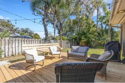 2722 Collins Avenue, Lakeland, FL 33803 - Photo 37