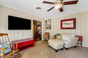 2722 Collins Ave, Lakeland, FL 33803 - Photo 13