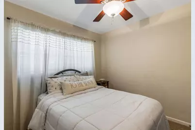 2722 Collins Avenue, Lakeland, FL 33803 - Photo 33