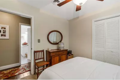 2722 Collins Avenue, Lakeland, FL 33803 - Photo 35