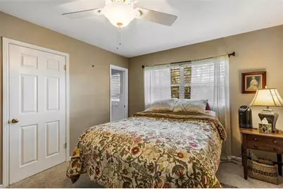 2722 Collins Avenue, Lakeland, FL 33803 - Photo 23