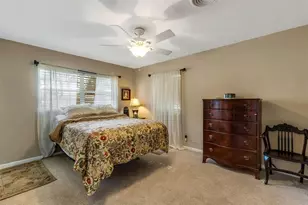 2722 Collins Ave, Lakeland, FL 33803 - Photo 21