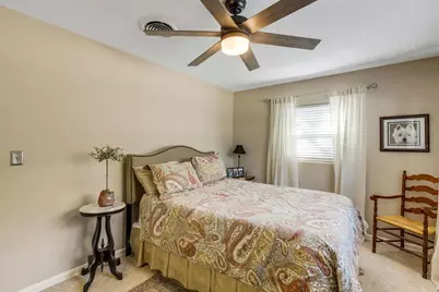 2722 Collins Avenue, Lakeland, FL 33803 - Photo 27