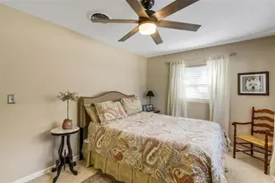 2722 Collins Ave, Lakeland, FL 33803 - Photo 27