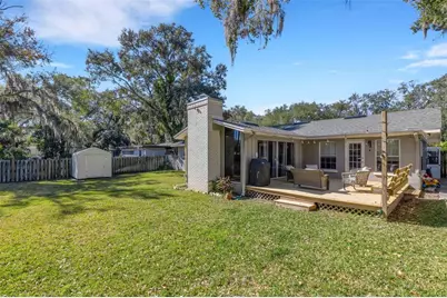 2722 Collins Avenue, Lakeland, FL 33803 - Photo 39