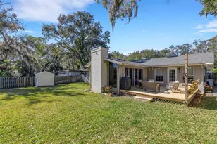 2722 Collins Ave, Lakeland, FL 33803 - Photo 39