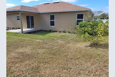 4094 Berkshire Loop, Lakeland, FL 33813 - Photo 21