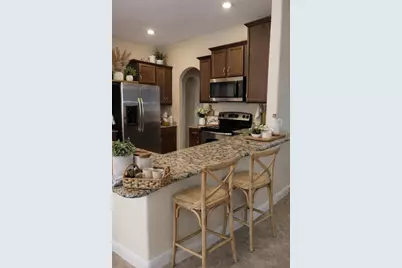 4094 Berkshire Loop, Lakeland, FL 33813 - Photo 7