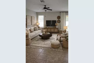 4094 Berkshire Loop, Lakeland, FL 33813 - Photo 5