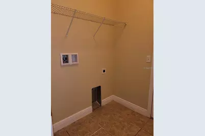 4094 Berkshire Loop, Lakeland, FL 33813 - Photo 11