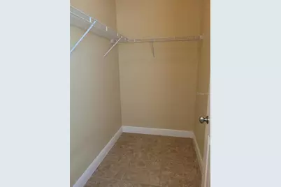 4094 Berkshire Loop, Lakeland, FL 33813 - Photo 15