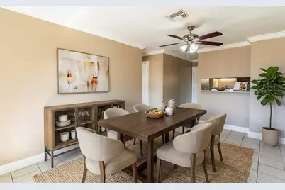 102 Oak Crest Drive NW #106, Winter Haven, FL 33881 - Photo 3