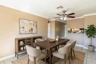 102 Oak Crest Dr NW, Winter Haven, FL 33881 - Photo 3