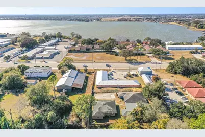 102 Oak Crest Drive NW #106, Winter Haven, FL 33881 - Photo 9