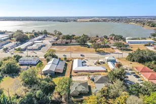 102 Oak Crest Dr NW, Winter Haven, FL 33881 - Photo 9