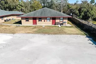 102 Oak Crest Dr NW, Winter Haven, FL 33881 - Photo 11