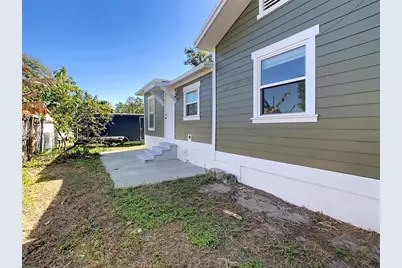 1223 Sycamore Street, Lakeland, FL 33815 - Photo 37