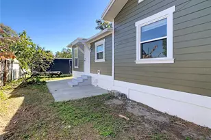 1223 Sycamore St, Lakeland, FL 33815 - Photo 37