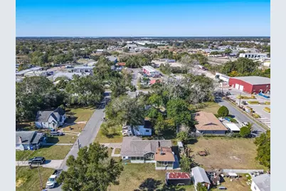 1223 Sycamore Street, Lakeland, FL 33815 - Photo 41