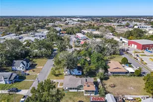 1223 Sycamore St, Lakeland, FL 33815 - Photo 41