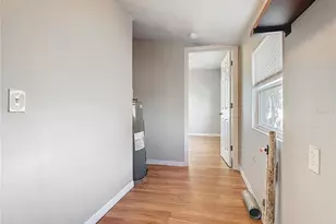 1223 Sycamore St, Lakeland, FL 33815 - Photo 31