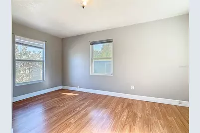 1223 Sycamore Street, Lakeland, FL 33815 - Photo 17