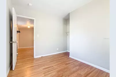 1223 Sycamore Street, Lakeland, FL 33815 - Photo 21